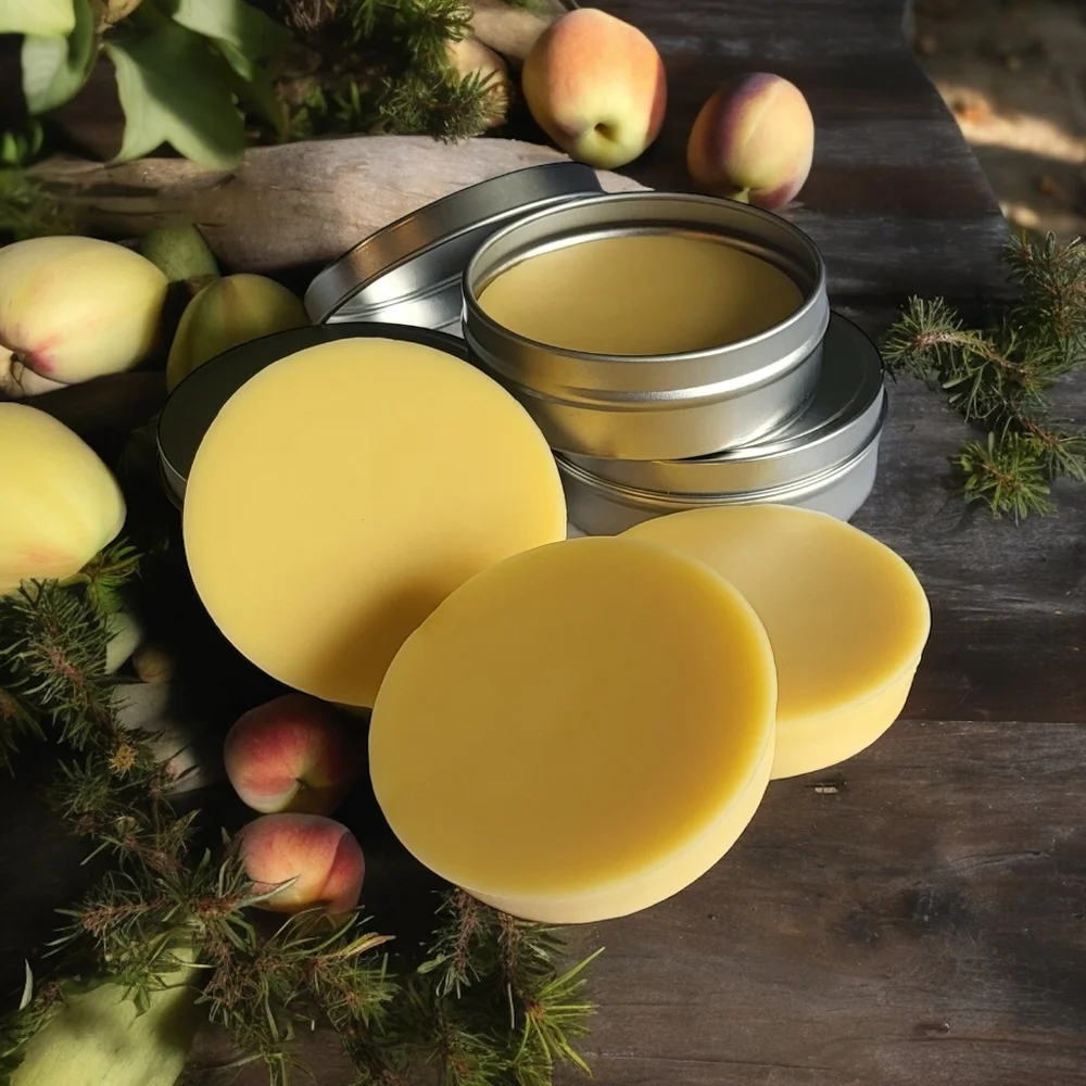 Southern Nights Better Body Bar Luxury Hydrating Body Lotion Bar 1 Bar B…